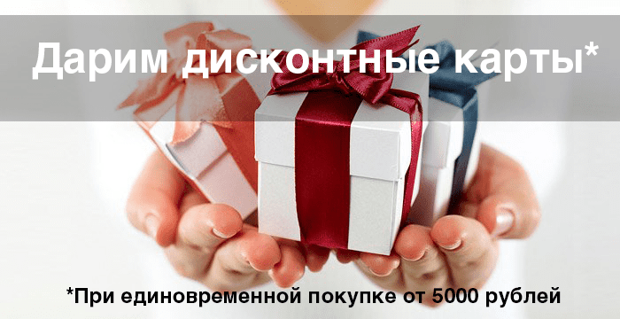 Запчасти для иномарок казань