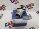 Термостат Мерседес C, E, S, ML classe (Mahle TI4587D)