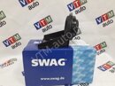 Подвесной подшипник с опорой карданного вала Мерседес ML W163 (SWAG 10924782)