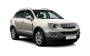 opel-astravan-vse-cveta-photo-big