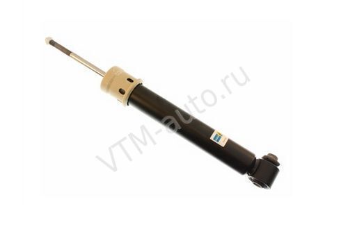 Задние амортизаторы (стойки) БМВ X5 Е53 (Optimal A-3411G)